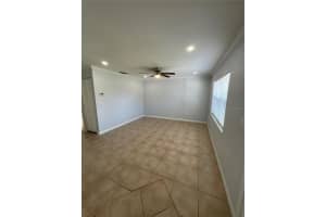 1379 BURNLEY COURT, KISSIMMEE, FL 34758 - MLS#MFRS5142123