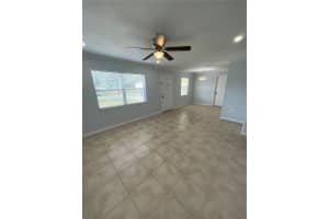 1379 BURNLEY COURT, KISSIMMEE, FL 34758 - MLS#MFRS5142123