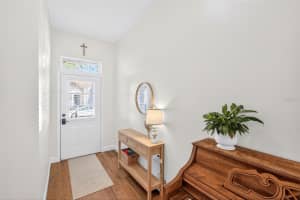 1031 JEATER BEND DRIVE, CELEBRATION, FL 34747 - MLS#MFRS5142124