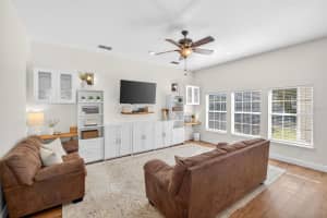 1031 JEATER BEND DRIVE, CELEBRATION, FL 34747 - MLS#MFRS5142124