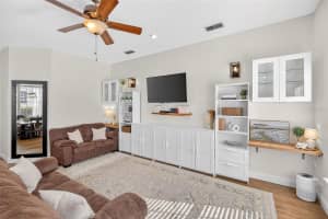 1031 JEATER BEND DRIVE, CELEBRATION, FL 34747 - MLS#MFRS5142124