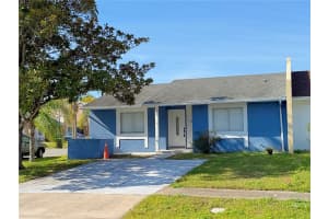 11036 Greenline Way, ORLANDO