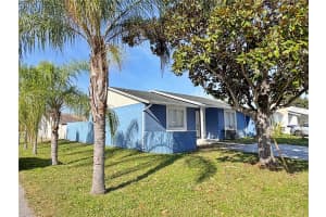 11036 GREENLINE WAY, ORLANDO, FL 32837 - MLS#MFRS5142125