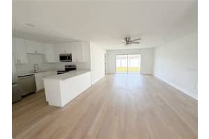 11036 GREENLINE WAY, ORLANDO, FL 32837 - MLS#MFRS5142125