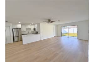 11036 GREENLINE WAY, ORLANDO, FL 32837 - MLS#MFRS5142125