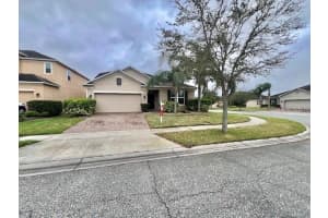 12121 Homestead Park Ln, ORLANDO