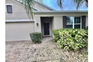 12121 HOMESTEAD PARK LANE, ORLANDO, FL 32824 - MLS#MFRS5142127