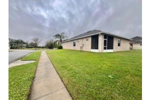 12121 HOMESTEAD PARK LANE, ORLANDO, FL 32824 - MLS#MFRS5142127