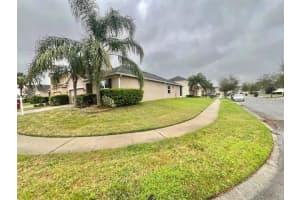 12121 HOMESTEAD PARK LANE, ORLANDO, FL 32824 - MLS#MFRS5142127