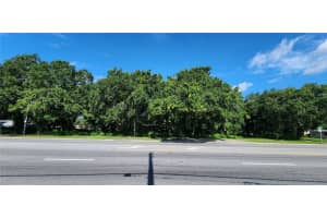 MICHIGAN AVE, KISSIMMEE, FL 34744 - MLS#MFRS5142129