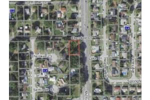 MICHIGAN AVE, KISSIMMEE, FL 34744 - MLS#MFRS5142129