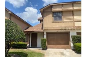 MLS# MFRS5142130, Kissimmee, Florida 34741