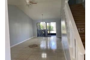 MLS# MFRS5142130, Kissimmee, Florida 34741