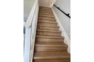 MLS# MFRS5142130, Kissimmee, Florida 34741