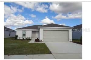 351 TOWNS CIRCLE, HAINES CITY, FL 33844 - MLS#MFRS5142131