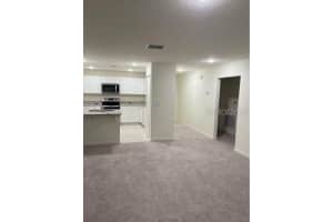 351 TOWNS CIRCLE, HAINES CITY, FL 33844 - MLS#MFRS5142131