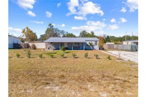 200 Raintree Ct, ST CLOUD