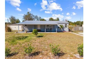 200 RAINTREE COURT, ST CLOUD, FL 34771 - MLS#MFRS5142132