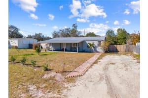 200 RAINTREE COURT, ST CLOUD, FL 34771 - MLS#MFRS5142132
