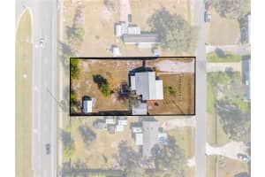 200 RAINTREE COURT, ST CLOUD, FL 34771 - MLS#MFRS5142132