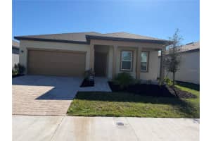 4576 NOBLE STREET, KISSIMMEE, FL 34746 - MLS#MFRS5142133