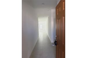 4576 NOBLE STREET, KISSIMMEE, FL 34746 - MLS#MFRS5142133