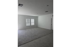 4576 NOBLE STREET, KISSIMMEE, FL 34746 - MLS#MFRS5142133