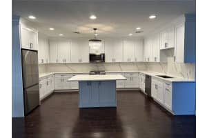 1115 DAMASK STREET, CELEBRATION, FL 34747 - MLS#MFRS5142134