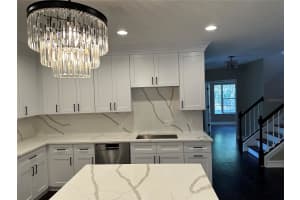 1115 DAMASK STREET, CELEBRATION, FL 34747 - MLS#MFRS5142134