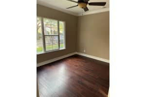 1115 DAMASK STREET, CELEBRATION, FL 34747 - MLS#MFRS5142134