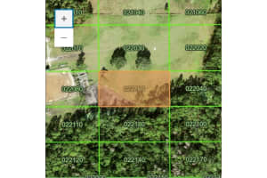 0, POLK CITY, FL 33868 - MLS#MFRS5142135