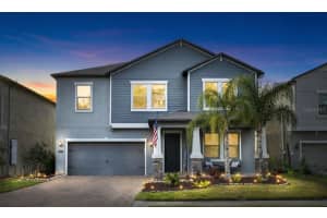 6246 English Hollow Rd, TAMPA