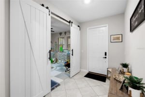 6246 ENGLISH HOLLOW ROAD, TAMPA, FL 33647 - MLS#MFRS5142136