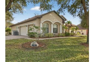 101 LENA ANN DRIVE, ST CLOUD, FL 34771 - MLS#MFRS5142142