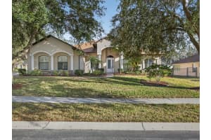 101 LENA ANN DRIVE, ST CLOUD, FL 34771 - MLS#MFRS5142142