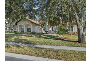 101 LENA ANN DRIVE, ST CLOUD, FL 34771 - MLS#MFRS5142142