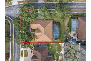 101 LENA ANN DRIVE, ST CLOUD, FL 34771 - MLS#MFRS5142142