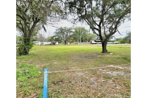 3416 FLAT ROAD, LAKELAND, FL 33801 - MLS#MFRS5142143