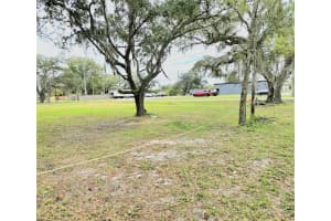 3416 FLAT ROAD, LAKELAND, FL 33801 - MLS#MFRS5142143