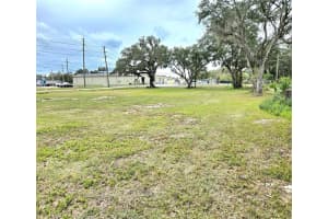 3416 FLAT ROAD, LAKELAND, FL 33801 - MLS#MFRS5142143