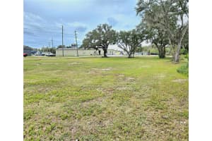 3416 FLAT ROAD, LAKELAND, FL 33801 - MLS#MFRS5142143