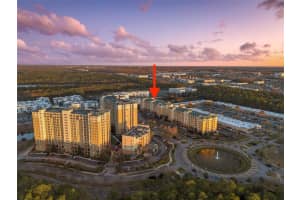 8100 Poinciana Blvd #2502, ORLANDO