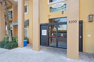 8100 POINCIANA BOULEVARD, ORLANDO, FL 32821 - MLS#MFRS5142144