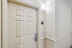 8100 POINCIANA BOULEVARD, ORLANDO, FL 32821 - MLS#MFRS5142144