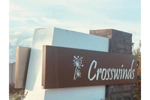 4782 KATRINA DRIVE, HAINES CITY, FL 33844 - MLS#MFRS5142145