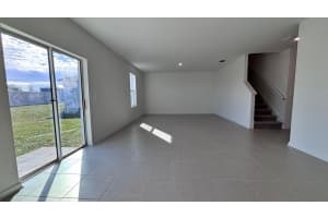 4782 KATRINA DRIVE, HAINES CITY, FL 33844 - MLS#MFRS5142145