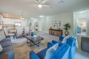 706 LEONARDO COURT, KISSIMMEE, FL 34758 - MLS#MFRS5142149