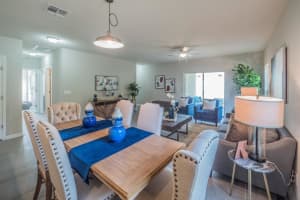 706 LEONARDO COURT, KISSIMMEE, FL 34758 - MLS#MFRS5142149