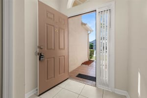 2533 QUAIL PARK TERRACE, KISSIMMEE, FL 34743 - MLS#MFRS5142151