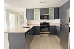 5592 PGA BOULEVARD, ORLANDO, FL 32839 - MLS#MFRS5142152